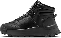 Nike women modern for sale  Delivered anywhere in USA 
