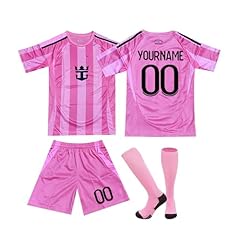 Miami maillot foot d'occasion  Livré partout en France