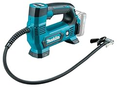 Makita dmp181z akku gebraucht kaufen  Wird an jeden Ort in Deutschland