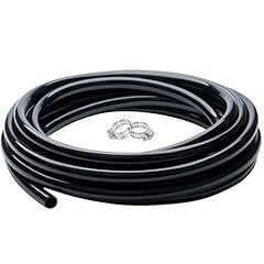 Hosetube 10ft black for sale  Delivered anywhere in USA 