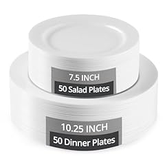 Tenyansen 100 pack for sale  Delivered anywhere in USA 