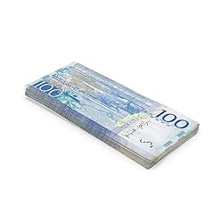 Scratch cash 100 usato  Spedito ovunque in Italia 