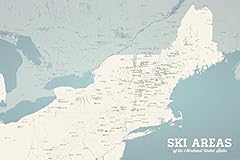 Northeast ski resorts for sale  Delivered anywhere in USA 