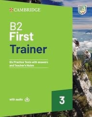 First trainer trainer for sale  Delivered anywhere in UK