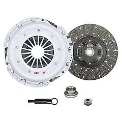 Clutchmaxpro heavy duty for sale  Delivered anywhere in USA 