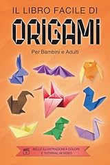 Libro facile degli usato  Spedito ovunque in Italia 