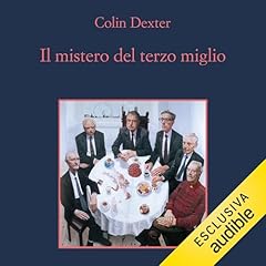 Mistero del terzo for sale  Delivered anywhere in UK
