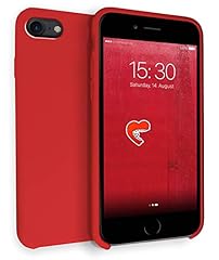 Mygadget soft case usato  Spedito ovunque in Italia 