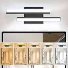 Novelux inch led for sale  Delivered anywhere in USA 