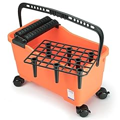 Professional tiling set for sale  Delivered anywhere in Ireland