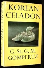 Korean celadon wares for sale  Delivered anywhere in USA 