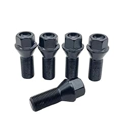 36136781151 m14mm 1.25 for sale  Delivered anywhere in UK