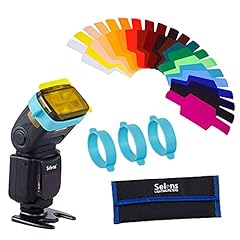 Accessoires photo lot d'occasion  Livré partout en France