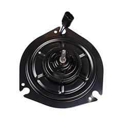 Klimoto blower motor for sale  Delivered anywhere in USA 