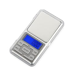 Cam2 kitchen scales for sale  Delivered anywhere in UK