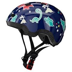 Kids toddler bike for sale  Delivered anywhere in USA 
