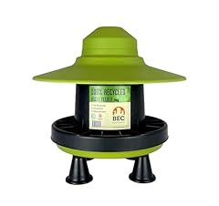 Outdoor poultry feeder for sale  Delivered anywhere in UK