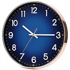 Navy blue modern for sale  Delivered anywhere in USA 