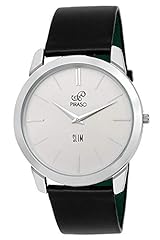 Piraso montre élégante d'occasion  Livré partout en France
