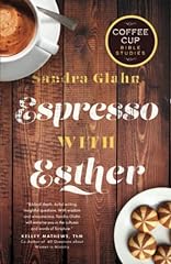 Espresso esther for sale  Delivered anywhere in USA 