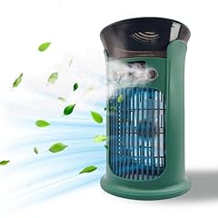 Ventilatore portatile per usato  Spedito ovunque in Italia 