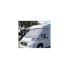 External cab thermal for sale  Delivered anywhere in UK