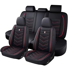 Axflong car seat for sale  Delivered anywhere in USA 