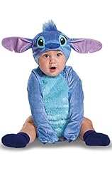 Disguise unisex baby for sale  Delivered anywhere in USA 