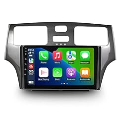 Car stereo lexus for sale  Delivered anywhere in USA 