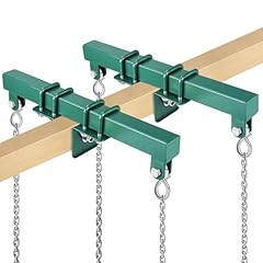 Betooll glider swing for sale  Delivered anywhere in USA 