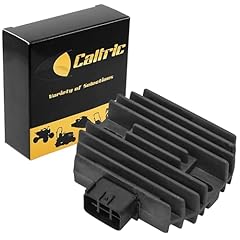 Caltric regulator rectifier for sale  Delivered anywhere in USA 