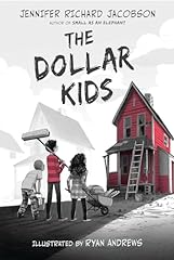 Dollar kids for sale  Delivered anywhere in USA 