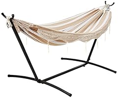 Amazon basics double for sale  Delivered anywhere in USA 