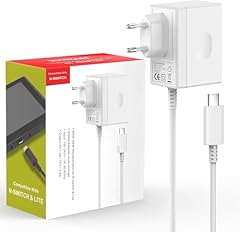 Yccteam 45w charger d'occasion  Livré partout en France