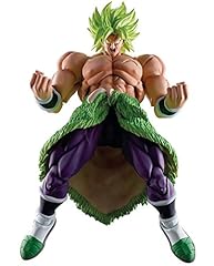 Tamashii nations dragon for sale  Delivered anywhere in USA 