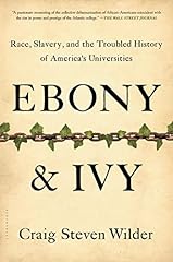 Ebony ivy race for sale  Delivered anywhere in USA 