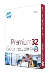 Papers 8.5 paper for sale  Delivered anywhere in USA 