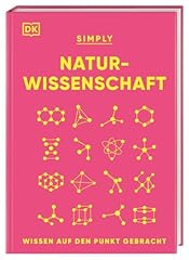 Simply naturwissenschaft wisse gebraucht kaufen  Wird an jeden Ort in Deutschland