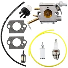 Toprepair carburetor poulan for sale  Delivered anywhere in USA 