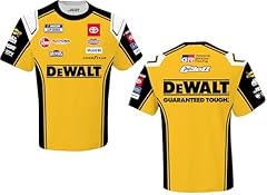 Checkered flag sports for sale  Delivered anywhere in USA 