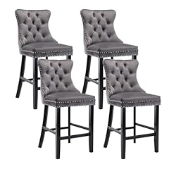 Hometouch modern velvet for sale  Delivered anywhere in UK