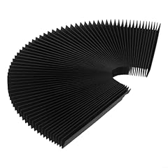 Cnc machine accordion for sale  Delivered anywhere in USA 
