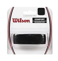 Wilson cushion aire for sale  Delivered anywhere in USA 