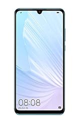 P30 lite 128 usato  Spedito ovunque in Italia 