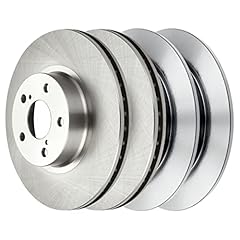 Autoshack brake rotors for sale  Delivered anywhere in USA 