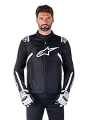 Alpinestars sps waterproof gebraucht kaufen  Wird an jeden Ort in Deutschland