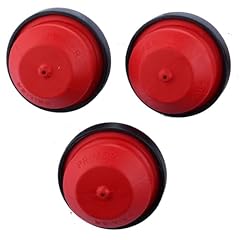 Hipa 570682a primer for sale  Delivered anywhere in USA 