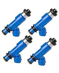 Fuel injector subaru for sale  Delivered anywhere in UK