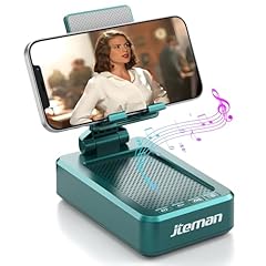 Jteman cell phone for sale  Delivered anywhere in USA 