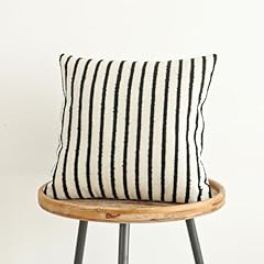Jonhier white striped for sale  Delivered anywhere in USA 
